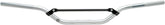 Moose Offroad Hard Parts Handlebar Al 7/8 Cr Lo Si