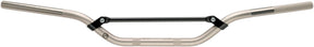 Moose Offroad Hard Parts Handlebar Al 7/8 Kx Ti