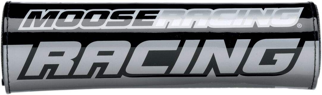 Moose Offroad Hard Parts Handlebar Al 7/8 Kx Bk