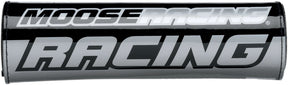 Moose Offroad Hard Parts Handlebar Al 7/8 Kx Bk