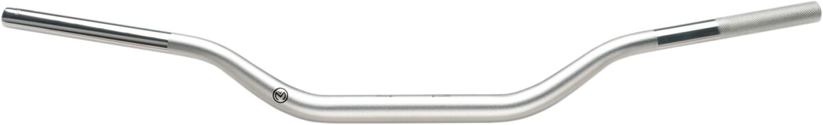 Moose Offroad Hard Parts Handlebar Flex Cr Lo Si