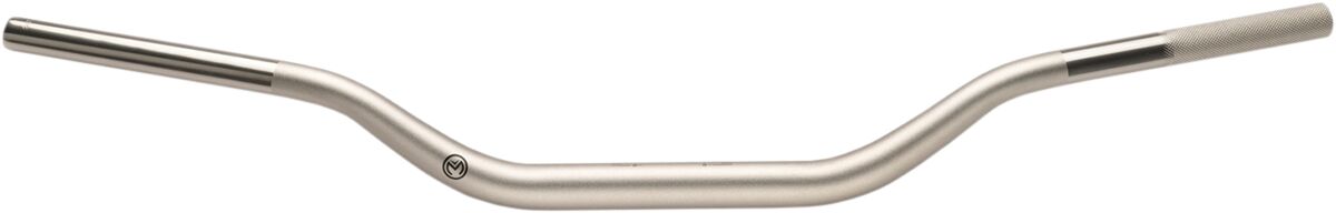 Moose Offroad Hard Parts Handlebar Flex Yz Ti
