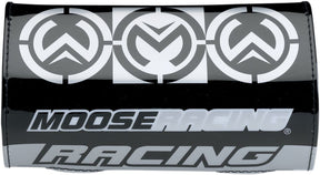 Moose Offroad Hard Parts Handlebar Flex Yz Ti