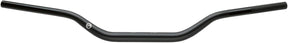 Moose Offroad Hard Parts Handlebar Flex Brlsn Bk