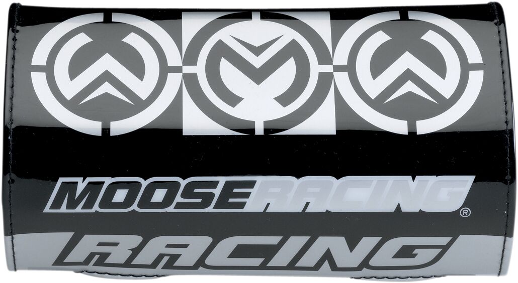 Moose Offroad Hard Parts Handlebar Flex Brlsn Bk