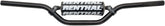 Renthal Handlebar 7/8 825 50 Sx Bk
