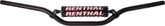 Renthal Handlebar 7/8 85 Sx 798 Bk
