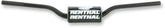 Renthal Fatbar Ktm Low 822 Blk