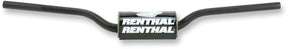 Renthal Fatbar Ktm Low 822 Blk