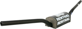 Renthal Fatbar Ktm Low 822 Blk