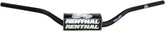 Renthal Fatbar Ktm High 826 Blk