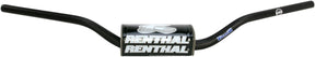 Renthal Fatbar Ktm High 826 Blk