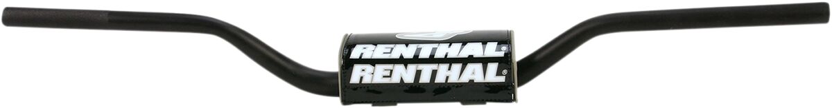 Renthal Fatbar Ktm High 826 Blk