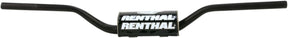 Renthal Fatbar Ktm High 826 Blk