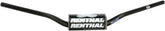 Renthal Renthal Fatbar 827 Ktm Blk
