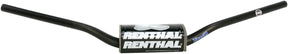 Renthal Renthal Fatbar 827 Ktm Blk