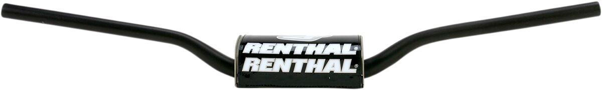 Renthal Renthal Fatbar 827 Ktm Blk