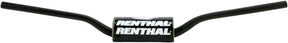 Renthal Renthal Fatbar 827 Ktm Blk
