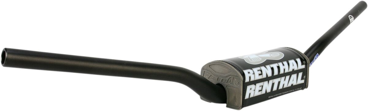 Renthal Renthal Fatbar 827 Ktm Blk