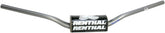 Renthal Renthal Fatbar 827 Ktm Tanium