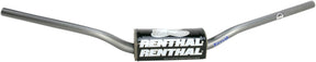 Renthal Renthal Fatbar 827 Ktm Tanium