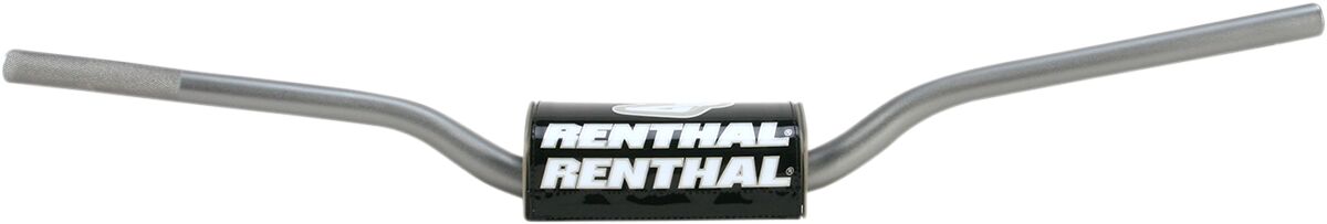 Renthal Renthal Fatbar 827 Ktm Tanium