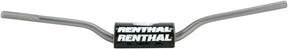 Renthal Renthal Fatbar 827 Ktm Tanium