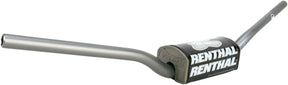Renthal Renthal Fatbar 827 Ktm Tanium