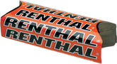 Renthal Fatbar Pad Team Org