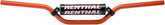 Renthal Handlebar 7/8 65 Sx 823 Or