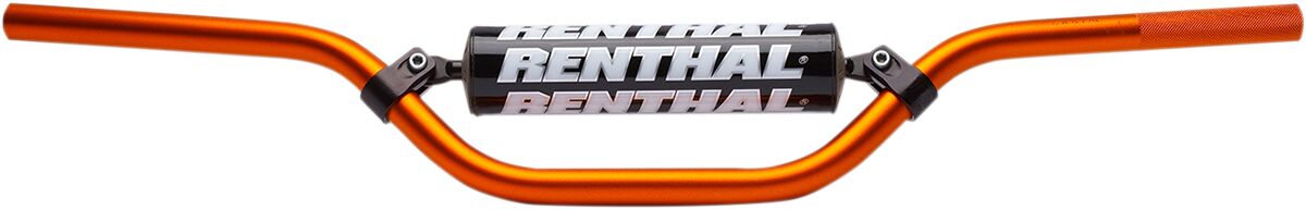 Renthal Renthal 22 Mm 825 Or