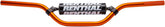 Renthal Renthal 22 Mm 825 Or