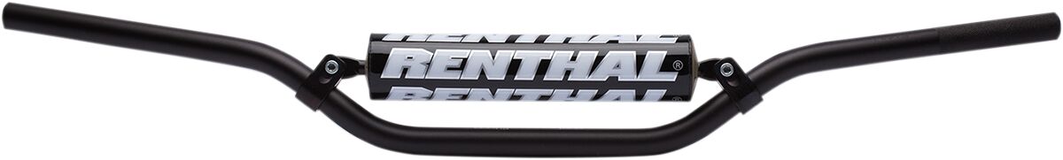 Renthal Renthal 22 Mm Rc 971 Blk