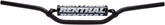 Renthal Renthal 22 Mm Rc 971 Blk