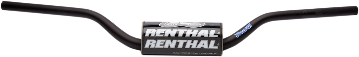 Renthal Renthal Fatbar 831 Ktm85 Blk
