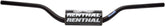 Renthal Renthal Fatbar 831 Ktm85 Blk