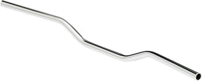 Biltwell Handlebar Tracker 7/8 Ch