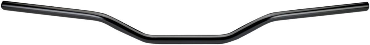 Biltwell Handlebar Tracker 7/8 Bk