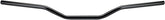 Biltwell Handlebar Tracker 7/8 Bk