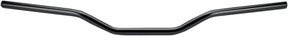 Biltwell Handlebar Tracker 7/8 Bk