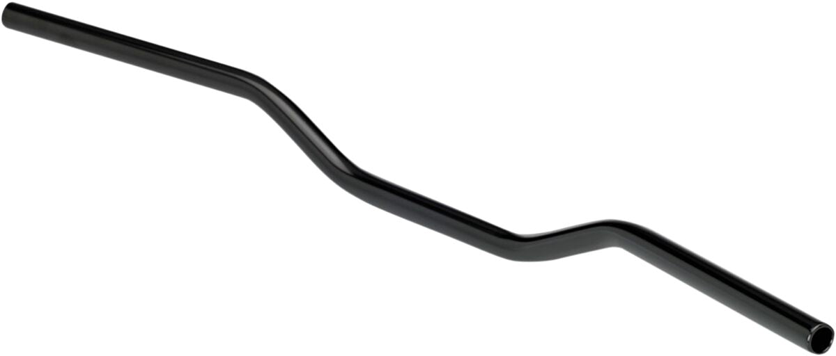 Biltwell Handlebar Tracker 7/8 Bk