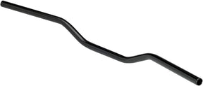 Biltwell Handlebar Tracker 7/8 Bk
