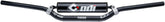 Odi Handlebar Cft Pod Hon/Kaw