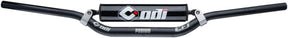 Odi Handlebar Cft Pod Hon/Kaw