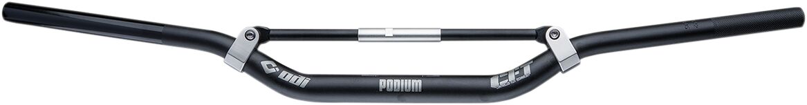 Odi Handlebar Cft Pod Hon/Kaw