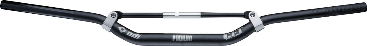Odi Handlebar Cft Pod Mcgrath