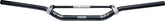 Odi Handlebar Cft Pod Mcgrath