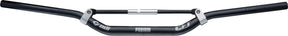 Odi Handlebar Cft Pod Mcgrath