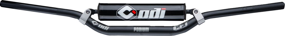 Odi Handlebar Cft Pod Mcgrath