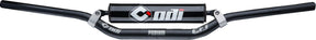 Odi Handlebar Cft Pod Mcgrath